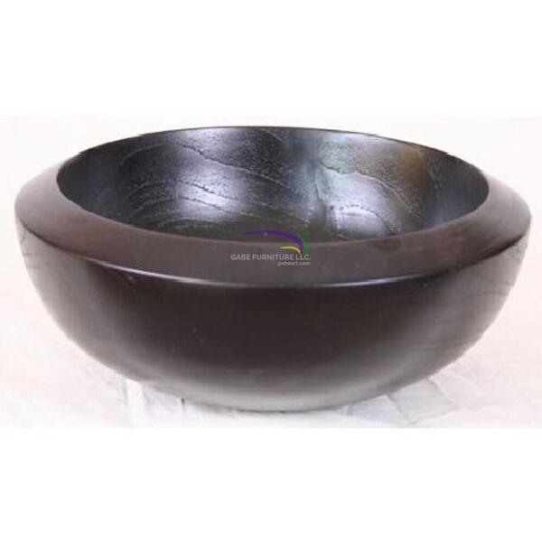 Bowl 013