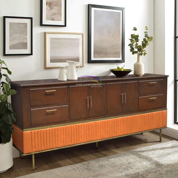 Buffet Sofi Ml 01.04