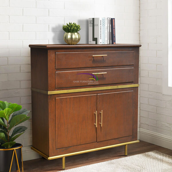 Buffet Sofi Ml 01.10