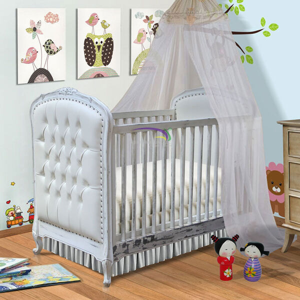 Crib 01