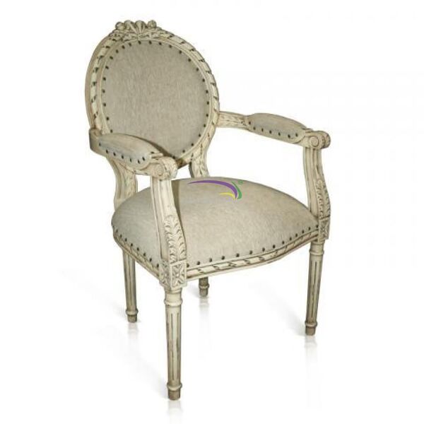Chair 12