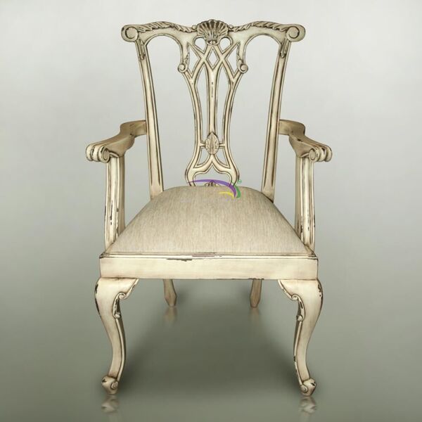 Chair 15