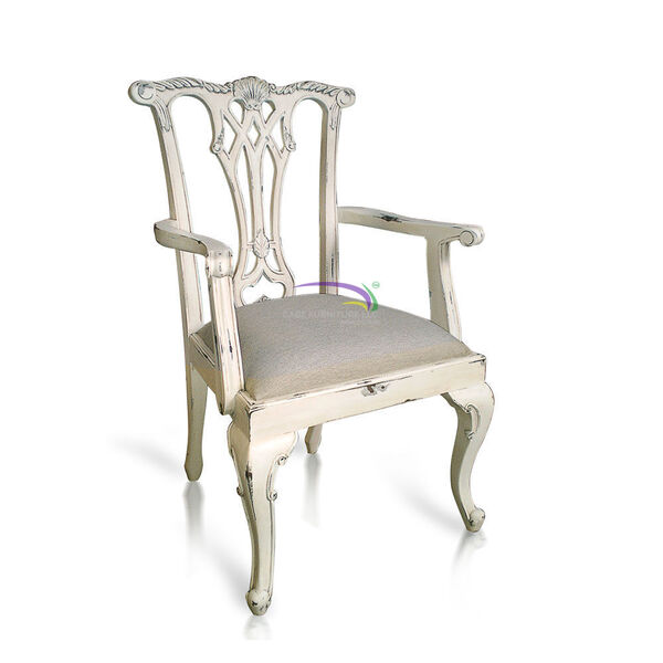 Chair 15