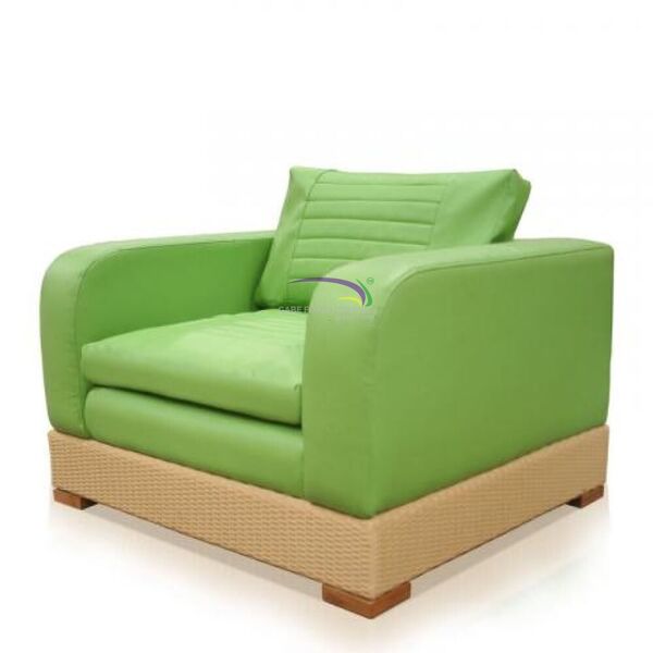 Chair Ambon