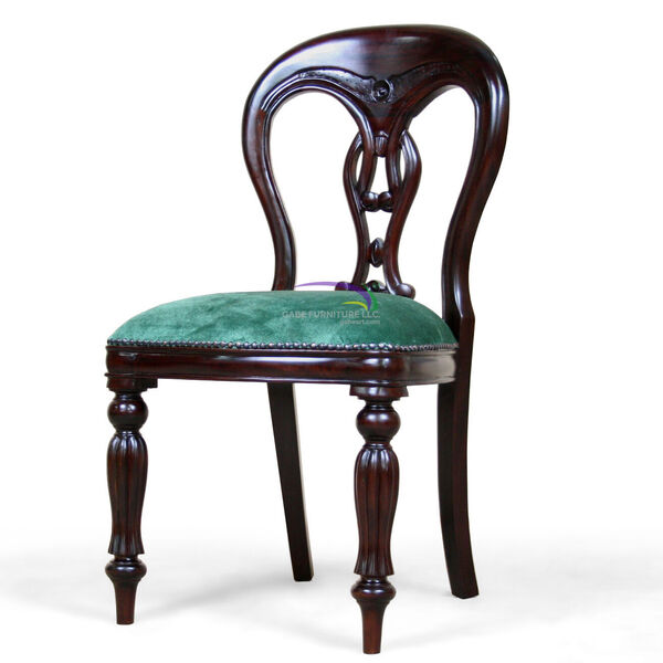 Chair Biola