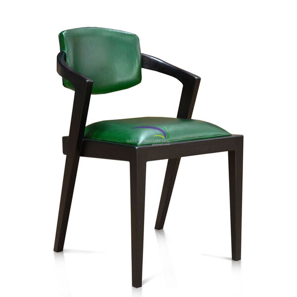 Chair Jo