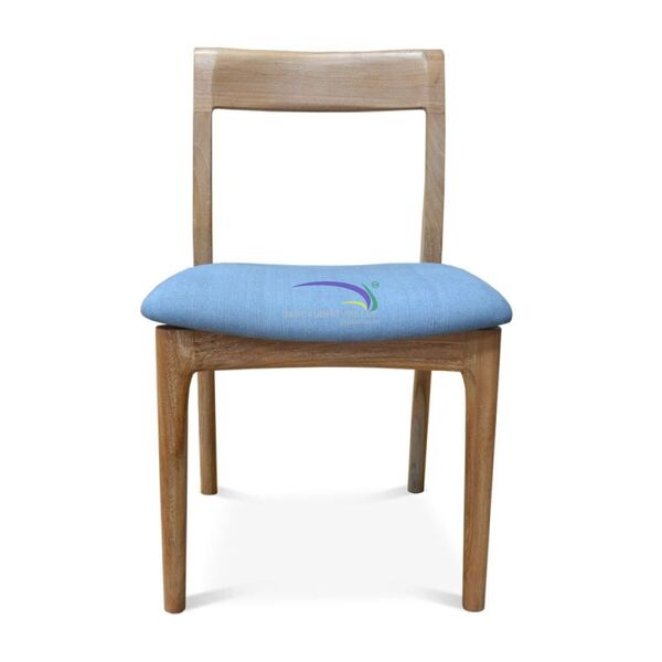 Chair Kenzu