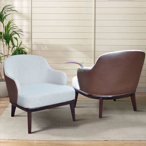 Chair Minnoti
