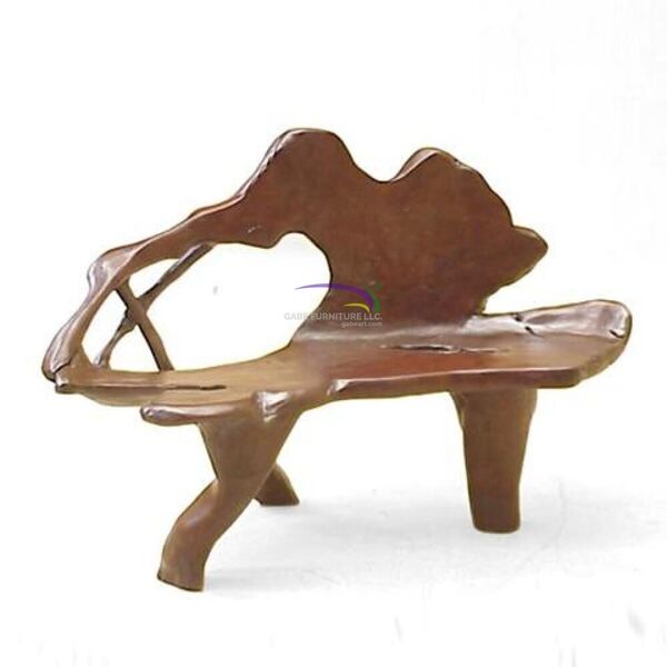 Chair Primitive Root