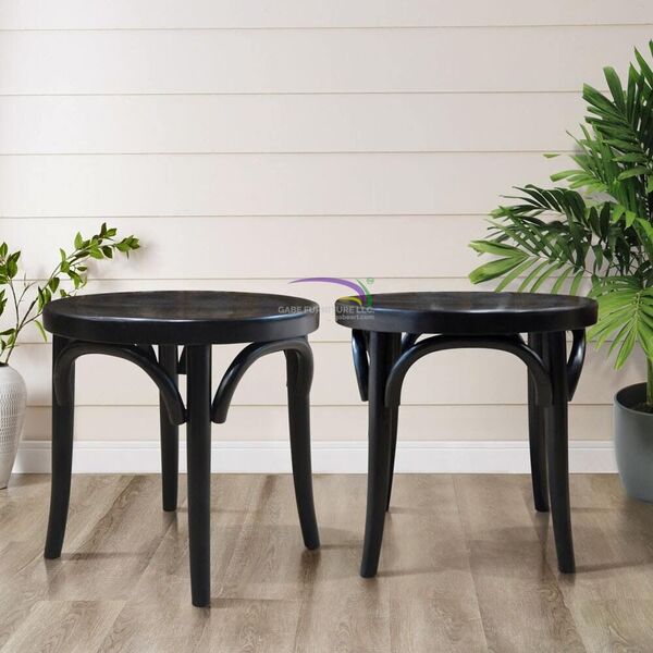 Chair Stool Oon