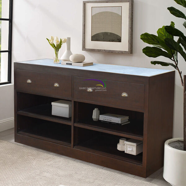 Chest Of Drawers Ml 04.02