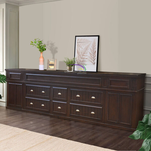 Chest Of Drawers Ml 05.02