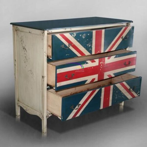 Chest Of Drawers London