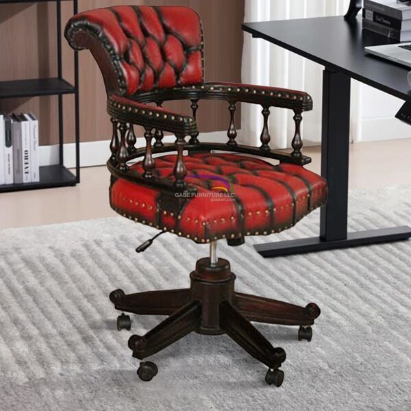 Office Chair 2