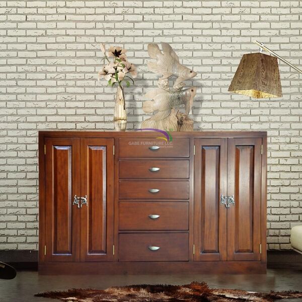 Sideboard Okada Sama