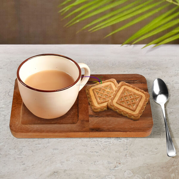 Coaster B