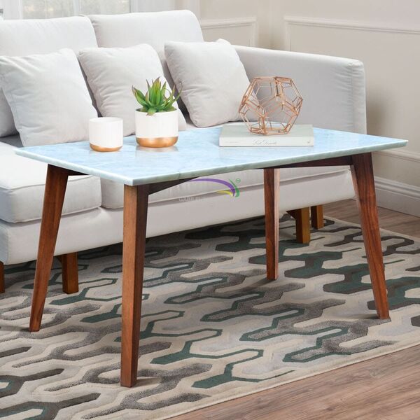 Coffe Table Ca01