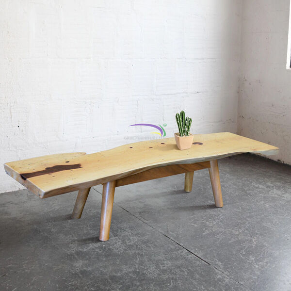 Coffee Table Blich