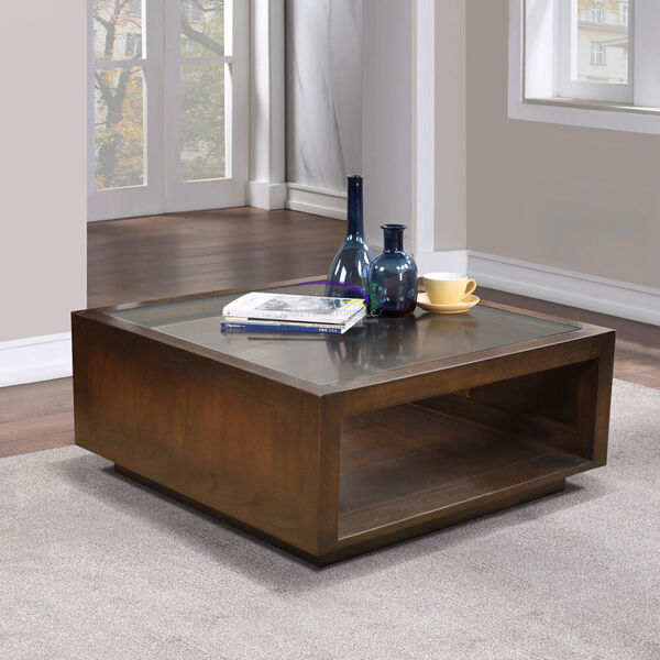 Coffee Table Ms.12