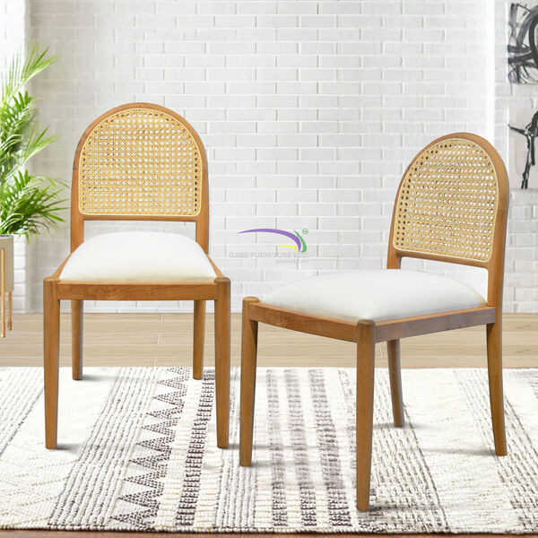 Como Dining Chair
