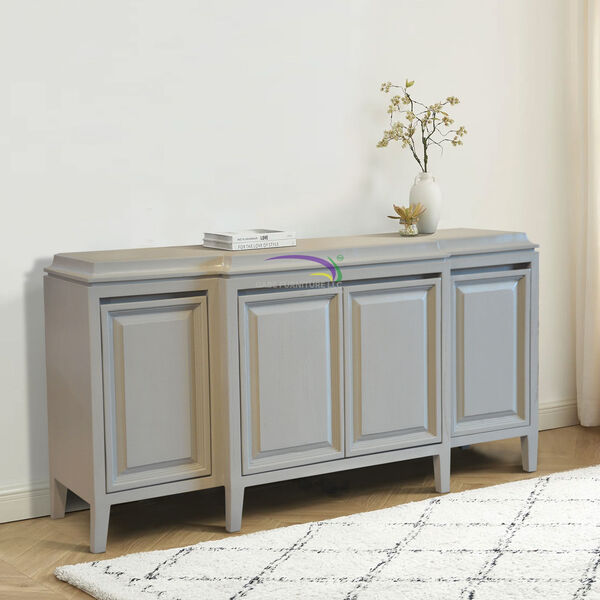 Credenza