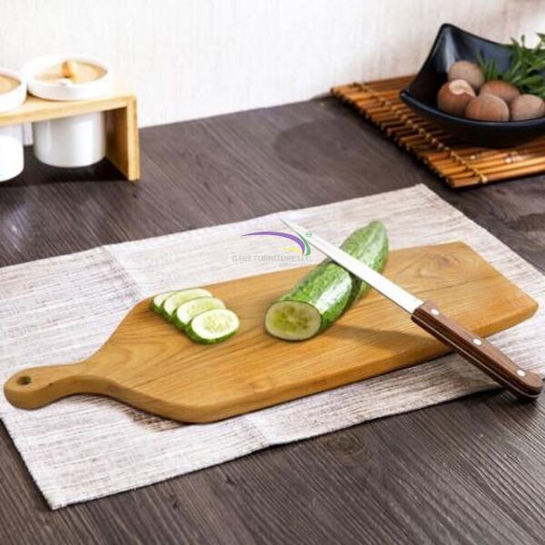 Cutting Board 3