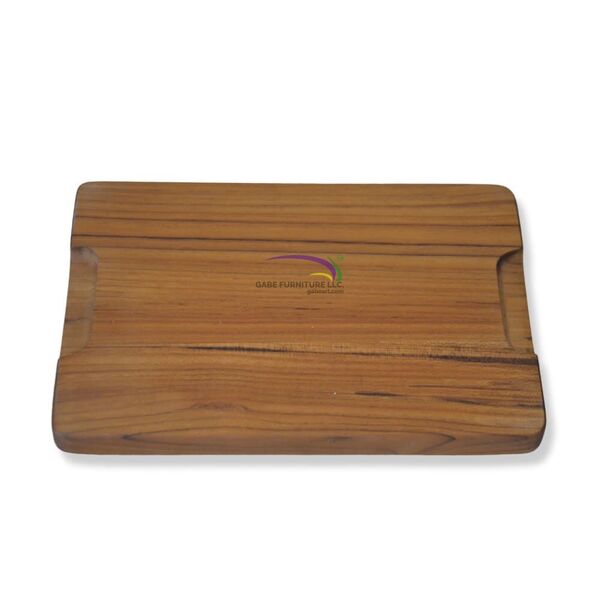 Cutting Board  B