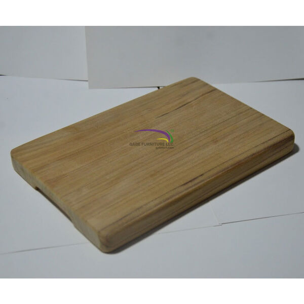 Cutting Board F
