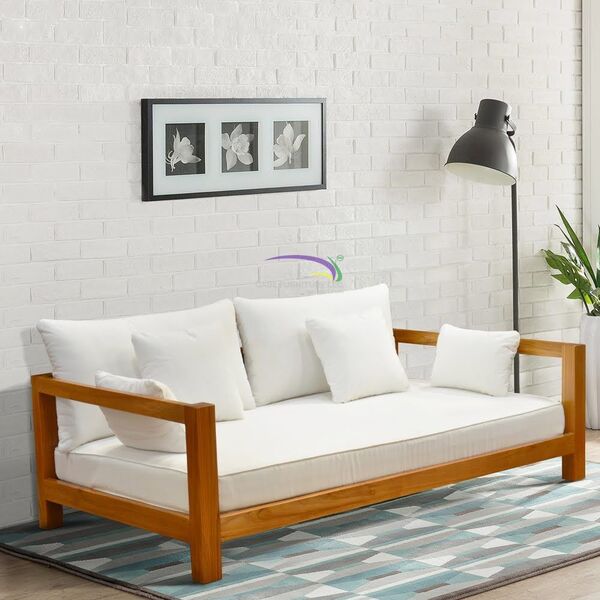 Daybed