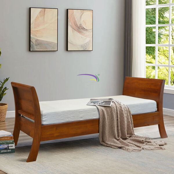 Daybed Steve