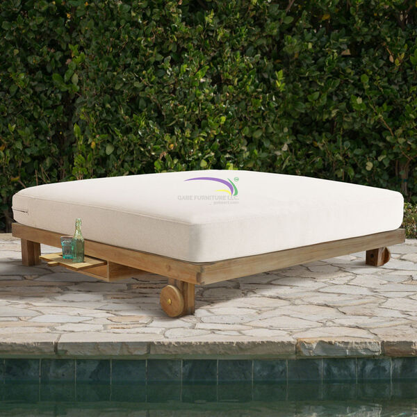 Daybed