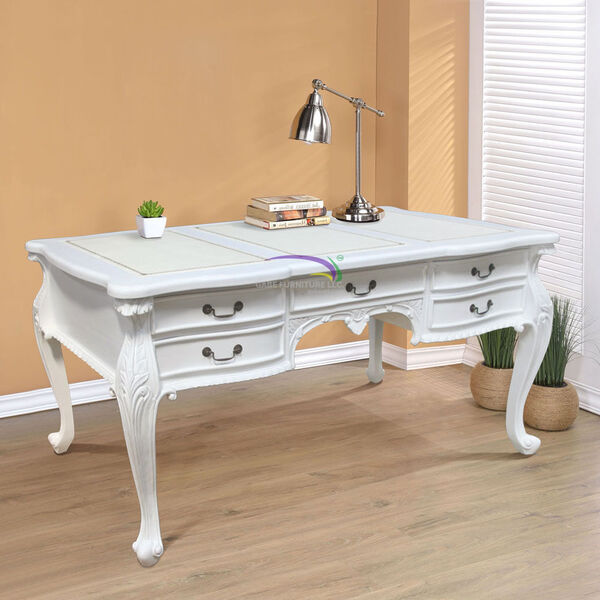 Desk France