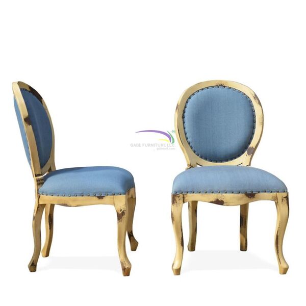 Dining Chair Festi