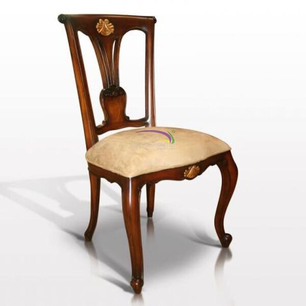 Dining Chair Merlin