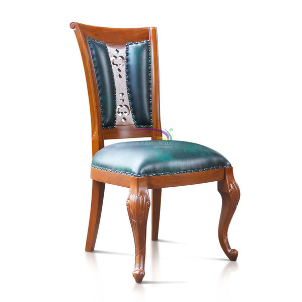 Dining Chair Yosep