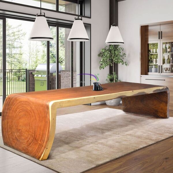Dining Table 380