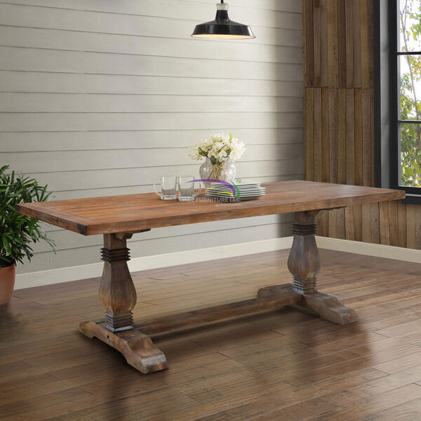 Dining Table Joyna