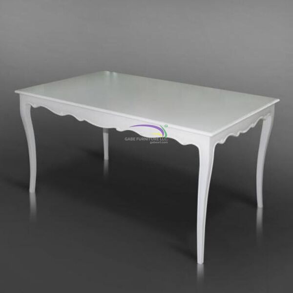 Dining Table Marcel