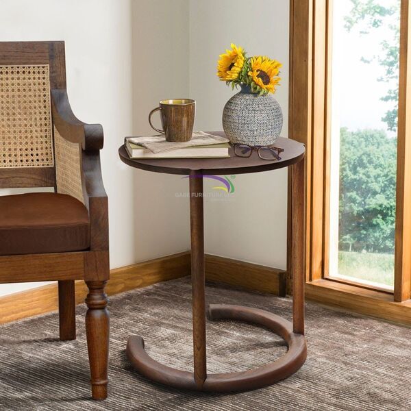 Dining Table Ms 06