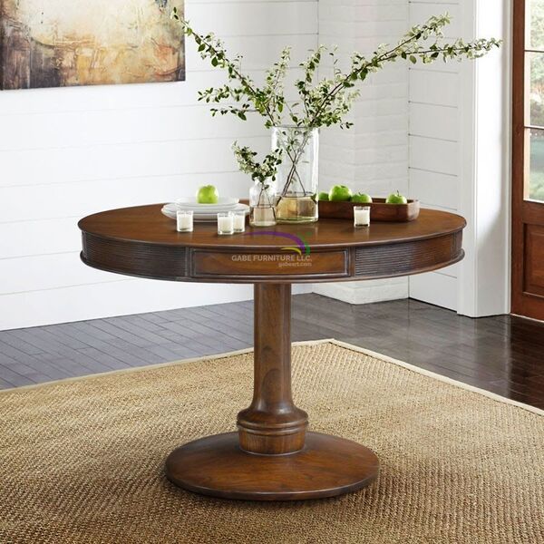 Dining Table Ms 07