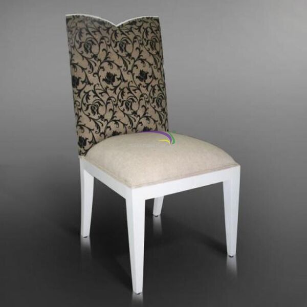 Dining Chair Marcel