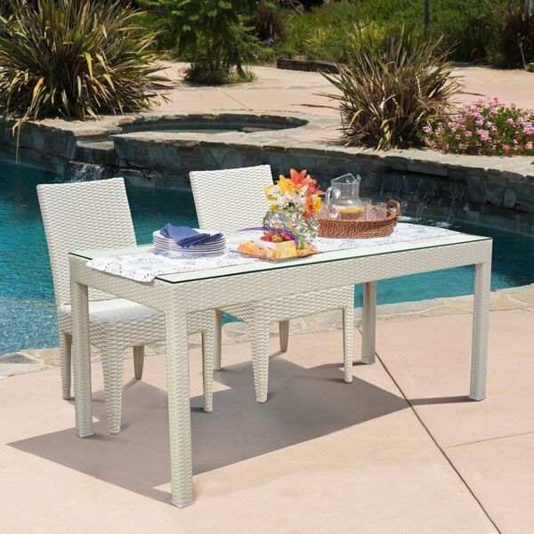 Dining Table Synthetics