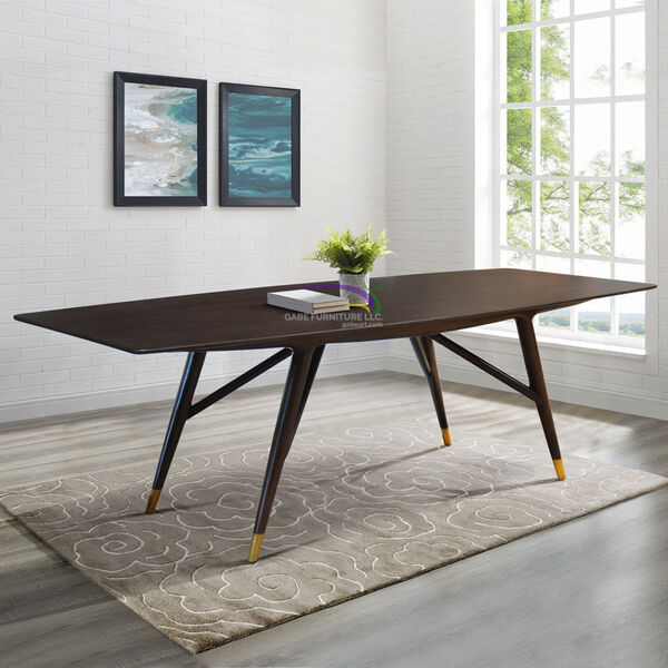 Meeting Table  Pan