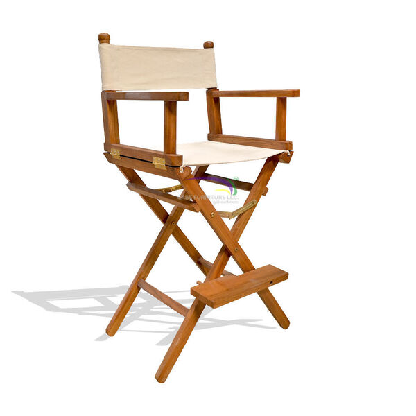 Director Chair High