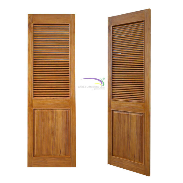 Door F1