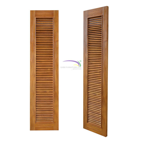 Door F2