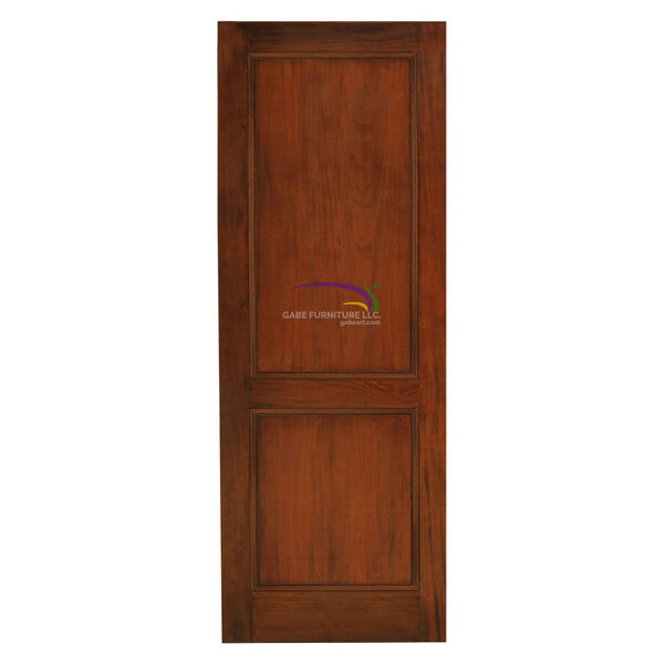 Door For Wc