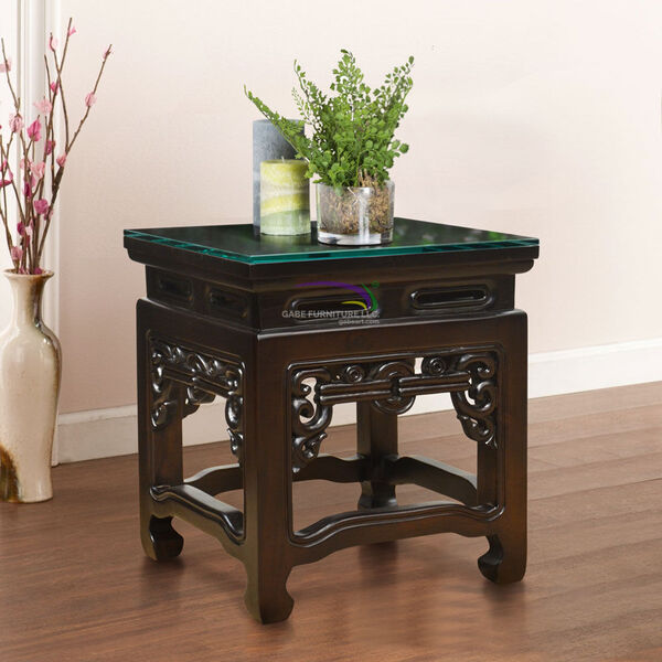 End Table Kimitsu