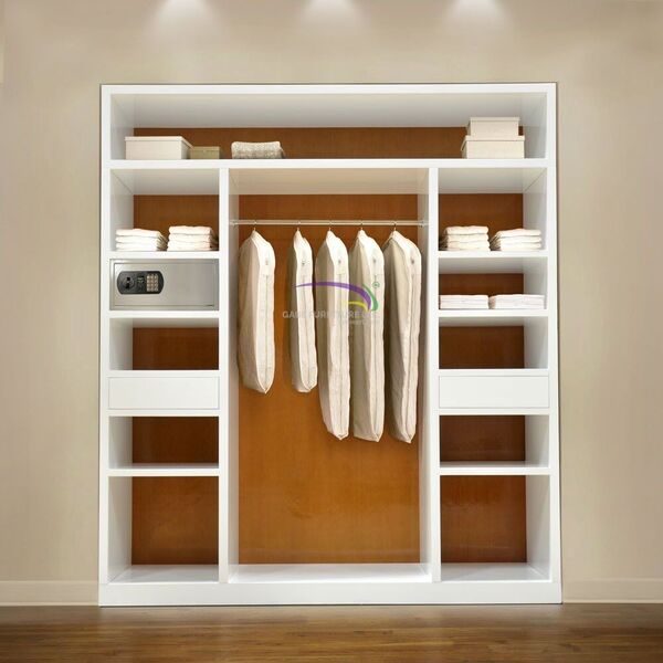 F-bv2.02.16c/r2 Wardrobe Option 4