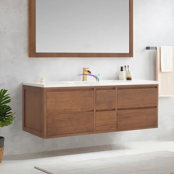 Floating Masdison 60d